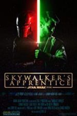 Watch Star Wars: Skywalker\'s Apprentice Primewire