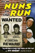 Watch Nuns on the Run Primewire
