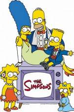 Watch The Simpsons Celebrity Friends Primewire