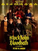 Watch Stockholm Bloodbath Primewire