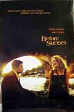 Watch Before Sunset Primewire