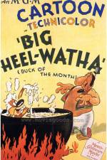 Watch Big Heel-Watha Primewire