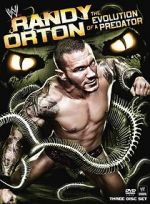 Watch Randy Orton: The Evolution of a Predator Primewire