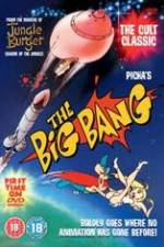 Watch Le big-Bang Primewire