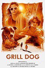 Watch Grill Dog Primewire