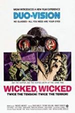 Watch Wicked, Wicked Primewire