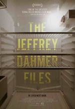 Watch The Jeffrey Dahmer Files Primewire