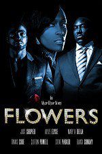 Watch Flowers Movie Primewire