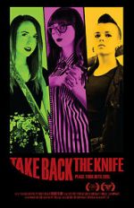 Watch Take Back the Knife Primewire