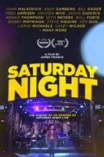 Watch Saturday Night Primewire