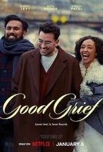 Watch Good Grief Primewire