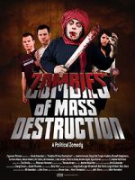 Watch ZMD: Zombies of Mass Destruction Primewire