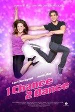 Watch 1 Chance 2 Dance Primewire