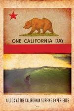 Watch One California Day Primewire