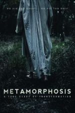 Watch Metamorphosis Primewire