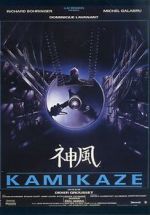 Watch Kamikaze Primewire