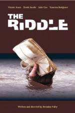 Watch The Riddle Primewire