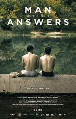 Watch The Man with the Answers Primewire