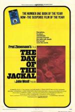 Watch The Day of the Jackal Primewire