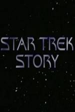 Watch The Star Trek Story Primewire