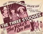 Watch The Yoke\'s on Me (Short 1944) Primewire