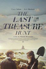 Watch The Last Treasure Hunt Primewire