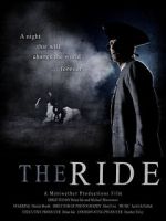 Watch The Ride (Short 2007) Primewire