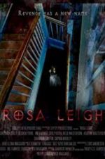 Watch Rosa Leigh Primewire