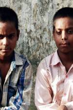 Watch The Slumdog Children Of Mumbai Primewire