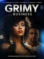 Watch Grimy Business Primewire