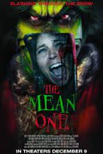 Watch The Mean One Primewire