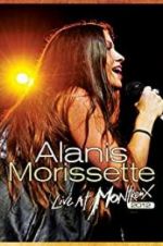 Watch Alanis Morissette: Live at Montreux 2012 Primewire