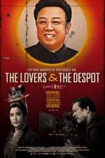 Watch The Lovers and the Despot Primewire