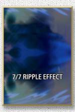 Watch 7/7: Ripple Effect Primewire
