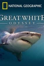 Watch Great White Odyssey Primewire