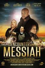 Watch An Encounter with the Messiah Primewire