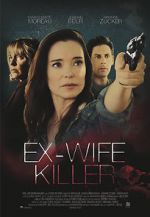 Watch Ex-Wife Killer Primewire