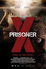 Watch Prisoner X Primewire