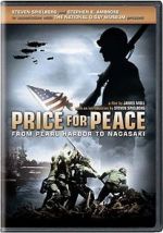 Watch Price for Peace Primewire