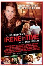Watch Irene in Time Primewire