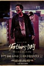 Watch A Father\'s Day Primewire