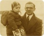 Watch Children Saved from the Nazis: The Story of Sir Nicholas Winton Primewire