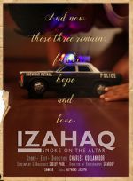 Watch Izahaq: Smoke on the Altar Primewire