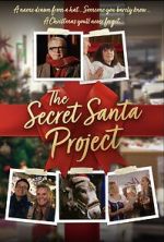 Watch The Secret Santa Project Primewire
