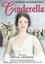 Watch Cinderella Primewire