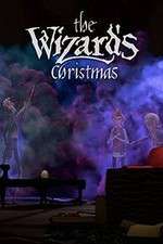 Watch The Wizard's Christmas Primewire