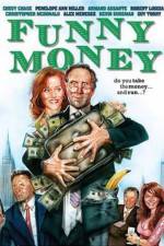 Watch Funny Money Primewire