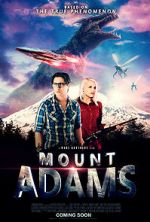 Watch Mount Adams Primewire