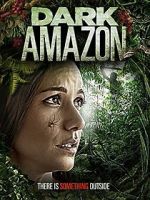 Watch Dark Amazon Primewire