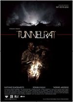 Watch Tunnelrat (Short 2008) Primewire